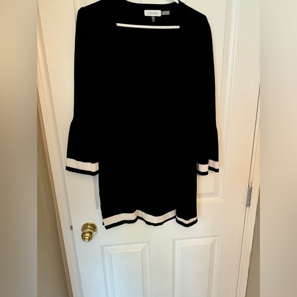 Cardigan - Picture 5 of 5